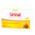 Urinal - Συμπλήρωμα Διατροφής Για Το Ουροποιητικό Σύστημα, 60 κάψουλες