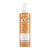 Vichy Capital Soleil SPF50+ - Παιδικό Απαλό Σπρέι, 200ml