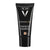 Vichy Dermablend Fluide SPF28 35 Sand Καλυπτικό Make-Up 30ml
