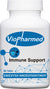 Viopharmed Immune Support - Συμπλήρωμα Διατροφής Για Την Ενίσχυση Του Ανοσοποιητικού, 60 ταμπλέτες