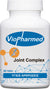 Viopharmed Joint Complex - Συμπλήρωμα Διατροφής Για Τις Αρθρώσεις, 60 ταμπλέτες
