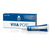 Vita-Pos Οφθαλμική Αλοιφή με βιταμίνη Α, 5gr