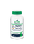 Doctor's Formulas Vitamin C Formula 1000mg- Συμπλήρωμα Διατροφής Βιταμίνης C, 30 δισκία