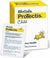 BioGaia Protectis Child - Συμπλήρωμα Διατροφής Προβιοτικών, 7 φακελίσκοι