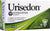 Uni-Pharma Urisedon 320mg - Συμπλήρωμα Διατροφής Για Την Καλή Λειτουργία Του Προστάτη & Του Ουροποιητικού Συστήματος, 30 μαλακές κάψουλες