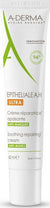 A-Derma Epitheliale A.H. Ultra Soothing Repairing Cream - Επανορθωτική Κρέμα, 40ml