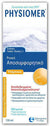 Physiomer Hypertonic Nasal Spray - Υπέρτονο Ρινικό Εκνέφωμα, 135ml
