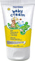 Frezyderm Baby Cream - Κρέμα Αλλαγής Πάνας, 50ml