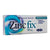 Uni-Pharma Zinc Fix 50mg - Συμπλήρωμα Διατροφής Ψευδαργύρου, 30 ταμπλέτες