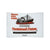 Fisherman's Friend Original - Καραμέλες Με Γεύση Μενθόλης & Ευκαλύπτου, 25g